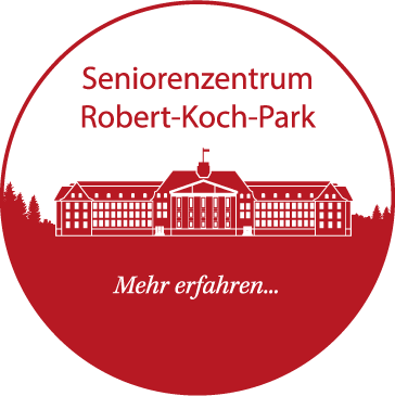 Robert-Koch-Park